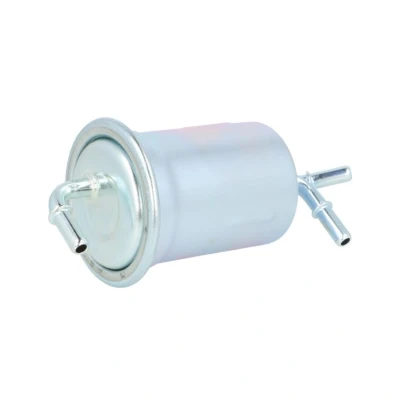 Abbildung von JC PREMIUM B30314PR Kraftstofffilter Anschraubfilter ALFA ROMEO: 147, 156 Saloon, Sportwagon, FIAT: Punto II Hatchback, Ducato Minibus