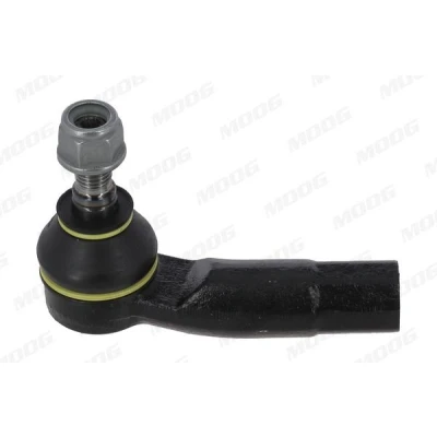 Abbildung von MOOG VO ES 17897 Spurstangenkopf M12X1.5 Vorderachse links SEAT: IBIZA 5, VOLKSWAGEN: Polo VI