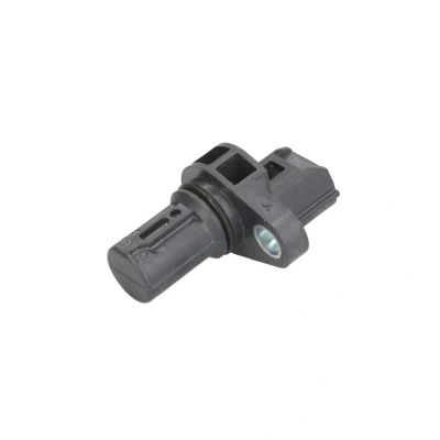 Abbildung von FEBI BILSTEIN 32088 Sensor, Nockenwellenposition