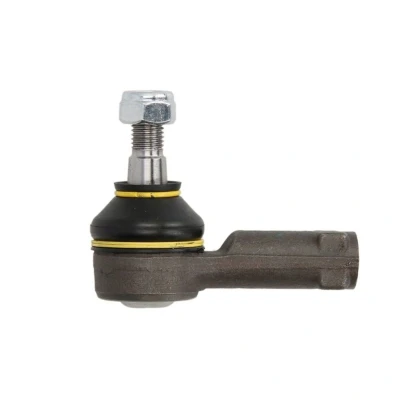 Abbildung von MOOG DE ES 7242 Spurstangenkopf M12X1.5 außen, Vorderachse beidseitig