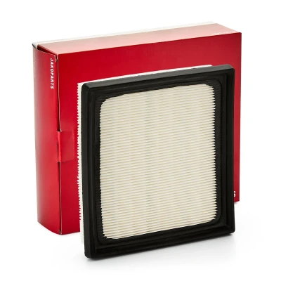 Abbildung von HERTH+BUSS JAKOPARTS J1322135 Luftfilter 36 164 175 Filtereinsatz TOYOTA: C HR, Corolla XII Hatchback, Estate