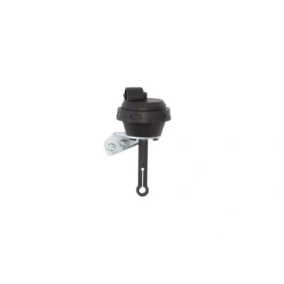 Abbildung von ENGITECH ENT500502 AGR Ventil VOLKSWAGEN: Golf 4, Touran I, 4 Variant, AUDI: A4 B6 Avant, A3 Hatchback, Saloon, SEAT: Alhambra I
