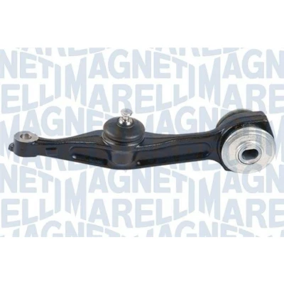 Abbildung von MAGNETI MARELLI 301181379200 Querlenker Vorderachse MERCEDES BENZ: S Class Saloon