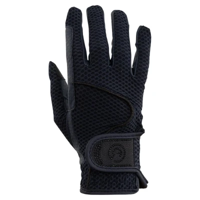 Abbildung von ANKY Handschuhe Brightness Technical Navy 8