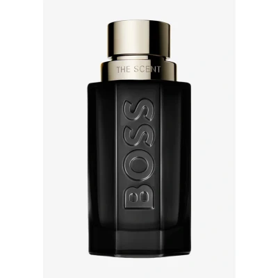 Abbildung von BOSS Fragrances THE Scent Magnetic FOR HIM Eau de Parfum, Herren, Größe: 50 ml, /