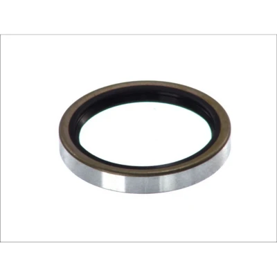 Abbildung von CORTECO 19016649B Wellendichtring, Differential