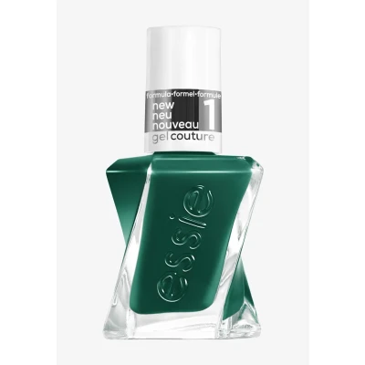 Abbildung von Essie GEL Couture Nagellack 548 invest in style, Damen, Größe: 13.5 ml, vest style