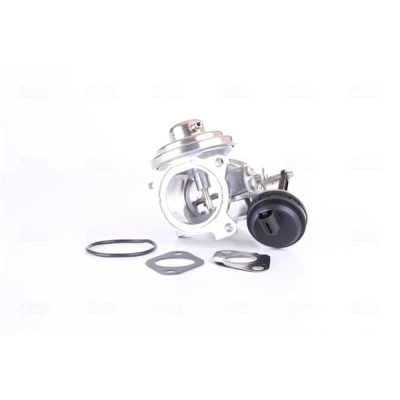 Abbildung von NISSENS 98298 AGR Ventil ohne Kühler VOLKSWAGEN: New Beetle Hatchback