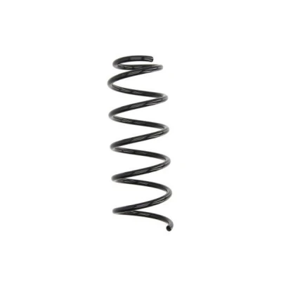Abbildung von Magnum Technology SZ5061 Fahrwerksfeder Vorderachse Schraubenfeder MITSUBISHI: COLT 6, SMART: Forfour I