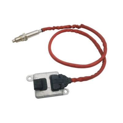 Abbildung von VEMO V20 72 0146 NOx Sensor, Harnstoffeinspritzung
