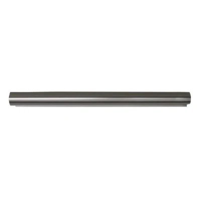 Abbildung von BLIC 6505 06 0501015P Schweller Reparaturblech links TOYOTA: Aygo