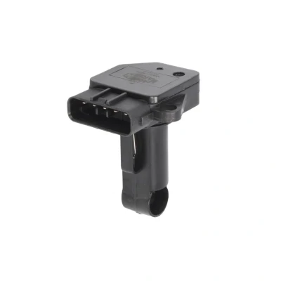 Abbildung von MAGNETI MARELLI 213719822019 Luftmassenmesser TOYOTA: RAV4 III Off Road, Auris Hatchback, LEXUS: IS 2