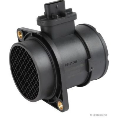 Abbildung von HERTH+BUSS JAKOPARTS J5680316 Luftmassenmesser