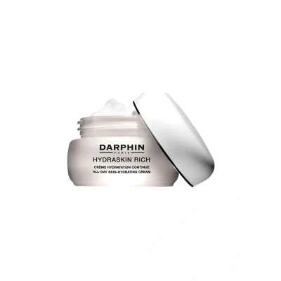 Abbildung von Darphin Hydraskin Rich