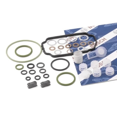 Abbildung von BOSCH 1 467 010 059 Dichtungssatz, Einspritzpumpe