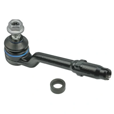 Abbildung von MEYLE 316 020 0005/HD Spurstangenkopf M14x1,5 Quality Vorderachse links, rechts BMW: X5