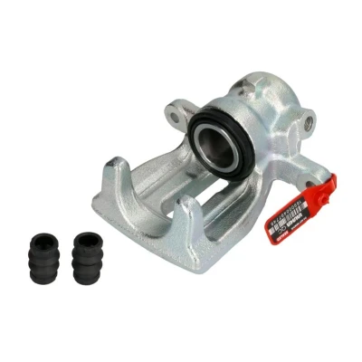 Abbildung von LAUBER 77.4944 Bremssattel Gusseisen Hinterachse links LAND ROVER: Freelander 2 Off Road