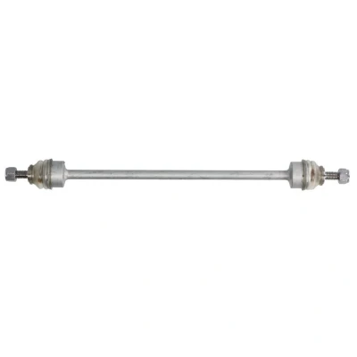 Abbildung von FAG 818 0276 10 Koppelstange CITROËN: XM I Hatchback