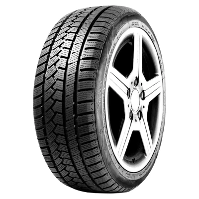 Abbildung von Torque TQ022 175/65 R14 82T PKW Winterreifen Reifen FORD: FIESTA 6, 5, KA Hatchback, VOLKSWAGEN: GOLF 3, up! 3 Variant 300T2017