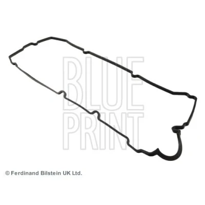 Abbildung von BLUE PRINT ADC46741 Ventildeckeldichtung