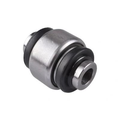 Abbildung von Silentblock, Querlenker TEDGUM TED91011