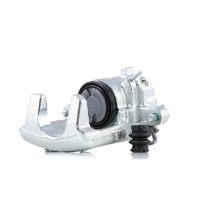 Abbildung von TRW BHS1026E Bremssattel Gusseisen AUDI: A4 B7 Avant, B6 Saloon, VOLKSWAGEN: Passat B5 GP SEAT: Exeo Saloon