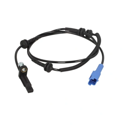 Abbildung von TRW GBS2138 ABS Sensor aktiver 1259 PEUGEOT: 407 Saloon, 508 I SW, CITROËN: C6 C5 III Estate, 3