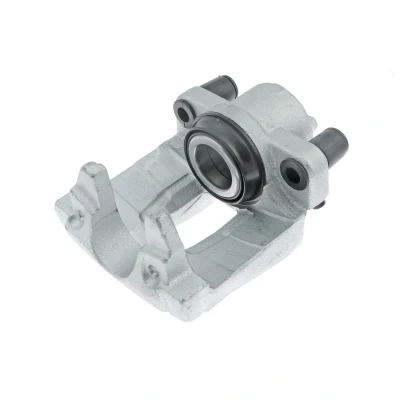 Abbildung von ABE CZH1479 Bremssattel Hinterachse links, Vorderachse rechts VOLVO: XC90 I