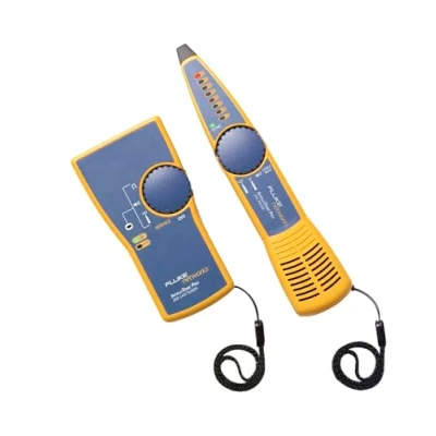 Abbildung von MT 8200 60 KIT
