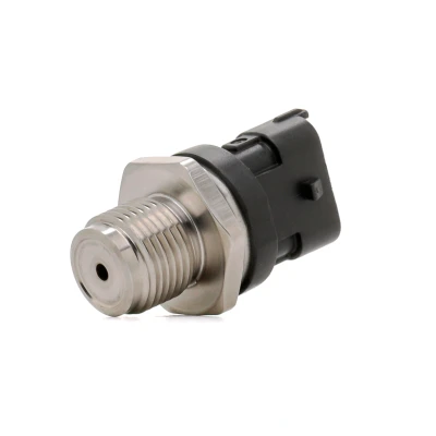 Abbildung von MAGNETI MARELLI 215810015400 Sensor, Kraftstoffdruck OPEL: Zafira B, FIAT: Ducato II Van, BRAVO 2, Sedici, HONDA: CR V 3