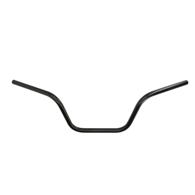 Abbildung von Lenkrad TRW MCL136SKK