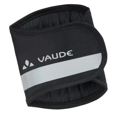Abbildung von VAUDE Chain Protection, Einheitsgröße