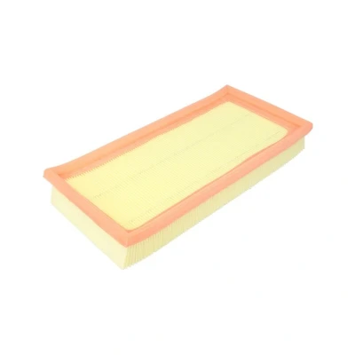 Abbildung von FILTRON AP 003 Luftfilter 41 134 275 Filtereinsatz VOLKSWAGEN: GOLF 1 Cabriolet, 1, Jetta 2, AUDI: 80 B2, CHRYSLER: VOYAGER Saratoga III