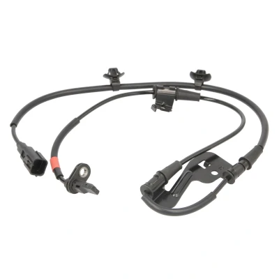Abbildung von DELPHI SS21650 12B1 ABS Sensor aktiver KIA: Niro (DE) 1.6 GDI Plug in Hybrid, E NIRO, Hybrid 2016 2022