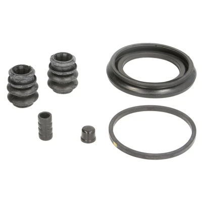 Abbildung von AUTOFREN SEINSA D4758 Bremssattel Reparatursatz Vorderachse 54