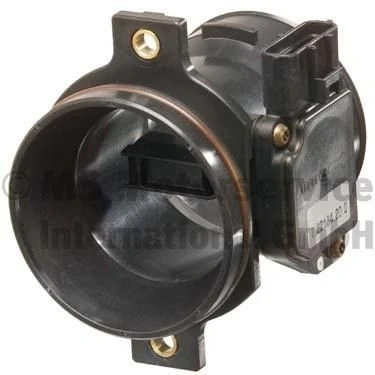 Abbildung von PIERBURG 7.22184.20.0 Luftmassenmesser FORD: Focus Mk1 Hatchback