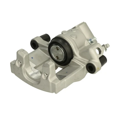 Abbildung von BUDWEG CALIPER 344010 Bremssattel OPEL: Vectra C Caravan, Saloon, Signum CC