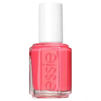 Abbildung von Essie Nagellack 73 Cute As A Button 13,5 ml
