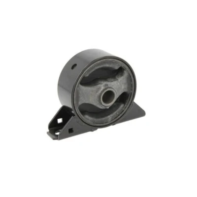 Abbildung von YAMATO I55044YMT Motorlager vorne