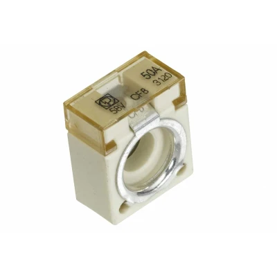 Abbildung von HELLA 8JS 747 876 001 Sicherung 50 58