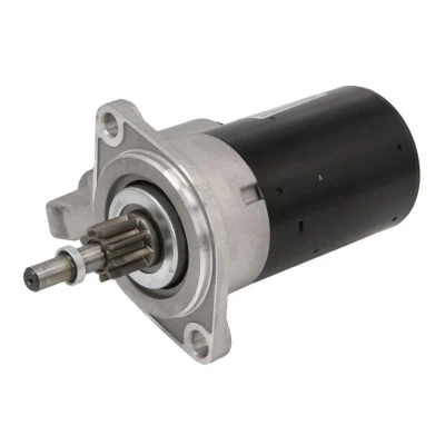 Abbildung von Starter CARGO CAR110363
