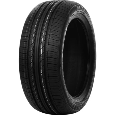 Abbildung von Double coin DC32XL 215/45 R16 90V PKW Sommerreifen Reifen VOLKSWAGEN: Polo V Hatchback, SEAT: Ibiza 4, 4 Sportcoupe, ST 80416274