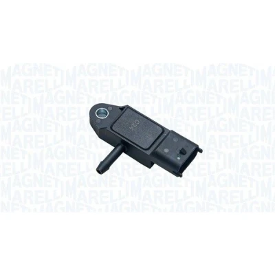 Abbildung von MAGNETI MARELLI 215810005700 Sensor, Ladedruck OPEL: Vivaro A Van