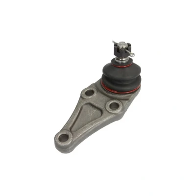 Abbildung von YAMATO J15018YMT Traggelenk Vorderachse beidseitig 19,35 für Querlenker 1/8 MITSUBISHI: PAJERO 3, L200 III Pickup, / Triton V Pickup