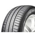 Abbildung von Maxxis Mecotra 3 185/60 R14 82H PKW Sommerreifen Reifen VOLKSWAGEN: Polo IV Hatchback, TRANSPORTER 4 Bus, GOLF 2, SKODA: Fabia 1 Combi 422530