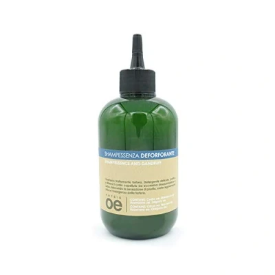 Abbildung von Physia Shampoo Essenz gegen Schuppen 250 ml