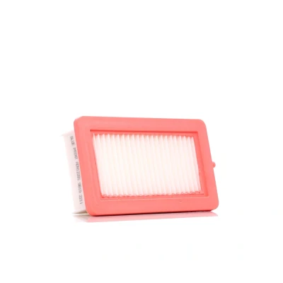 Abbildung von BLUE PRINT ADN12291 Luftfilter 56 128 233 Filtereinsatz RENAULT: Clio V Hatchback, Captur II, NISSAN: MICRA 5