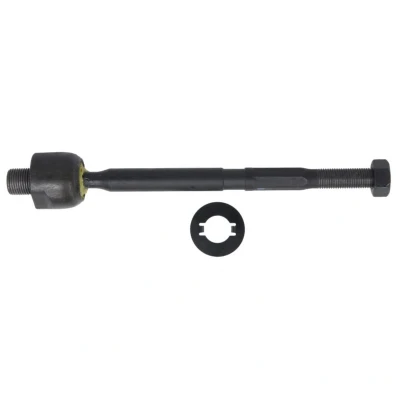 Abbildung von KYB KRE1022 Axialgelenk Vorderachse M14X1.5 251