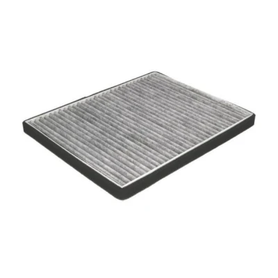 Abbildung von JC PREMIUM B41000CPR Innenraumfilter Filtereinsatz 251 192 20,5