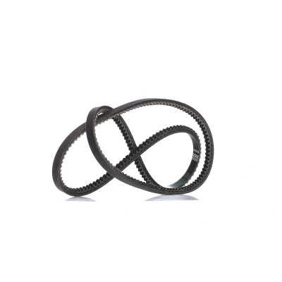 Abbildung von GATES AVX13x1500HD Keilriemen 13 1500
